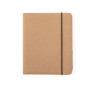 OHARA - Folder OHARA - Folder