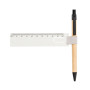 LOIZA - Ruler Bookmark LOIZA - Ruler Bookmark