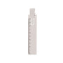LOIZA - Ruler Bookmark LOIZA - Ruler Bookmark