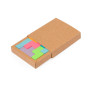 KUAID - Notepad KUAID - Notepad