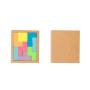 KUAID - Notepad KUAID - Notepad
