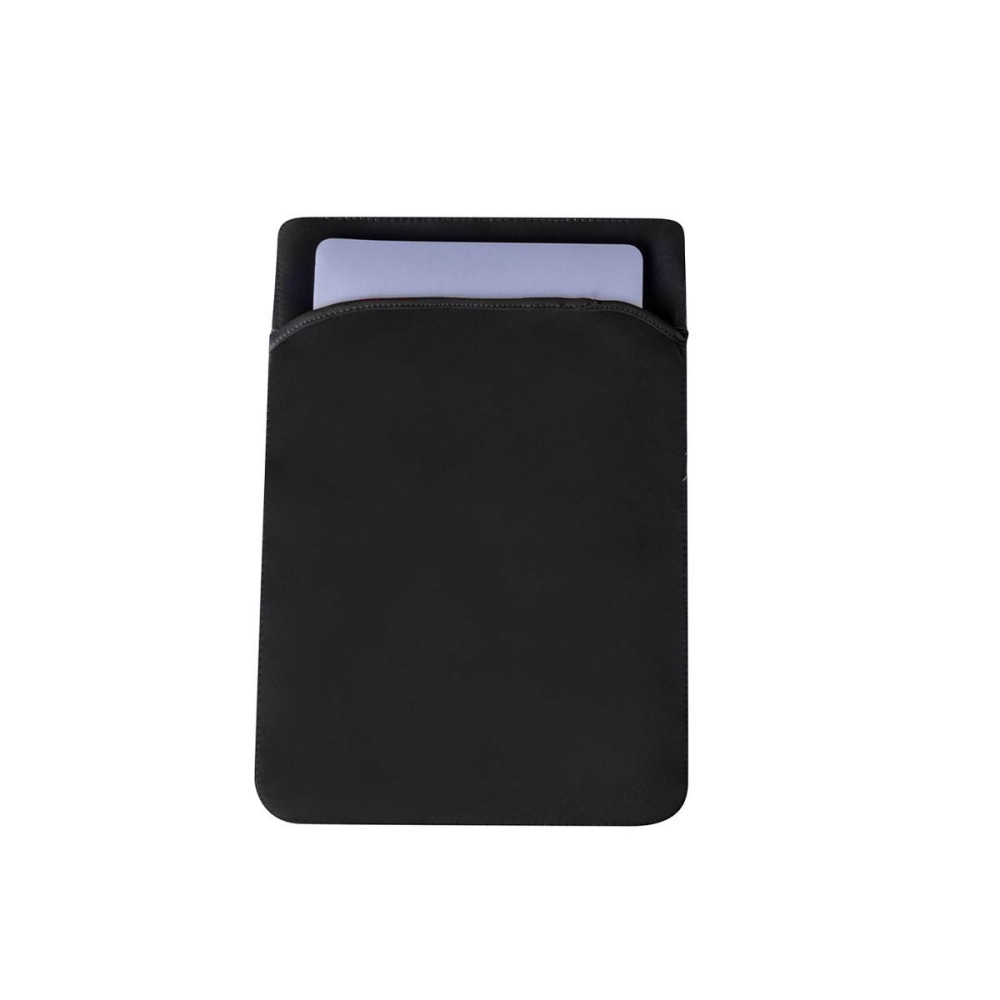 BRUNAP - Laptop Pouch