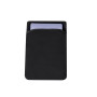 BRUNAP - Laptop Pouch BRUNAP - Laptop Pouch