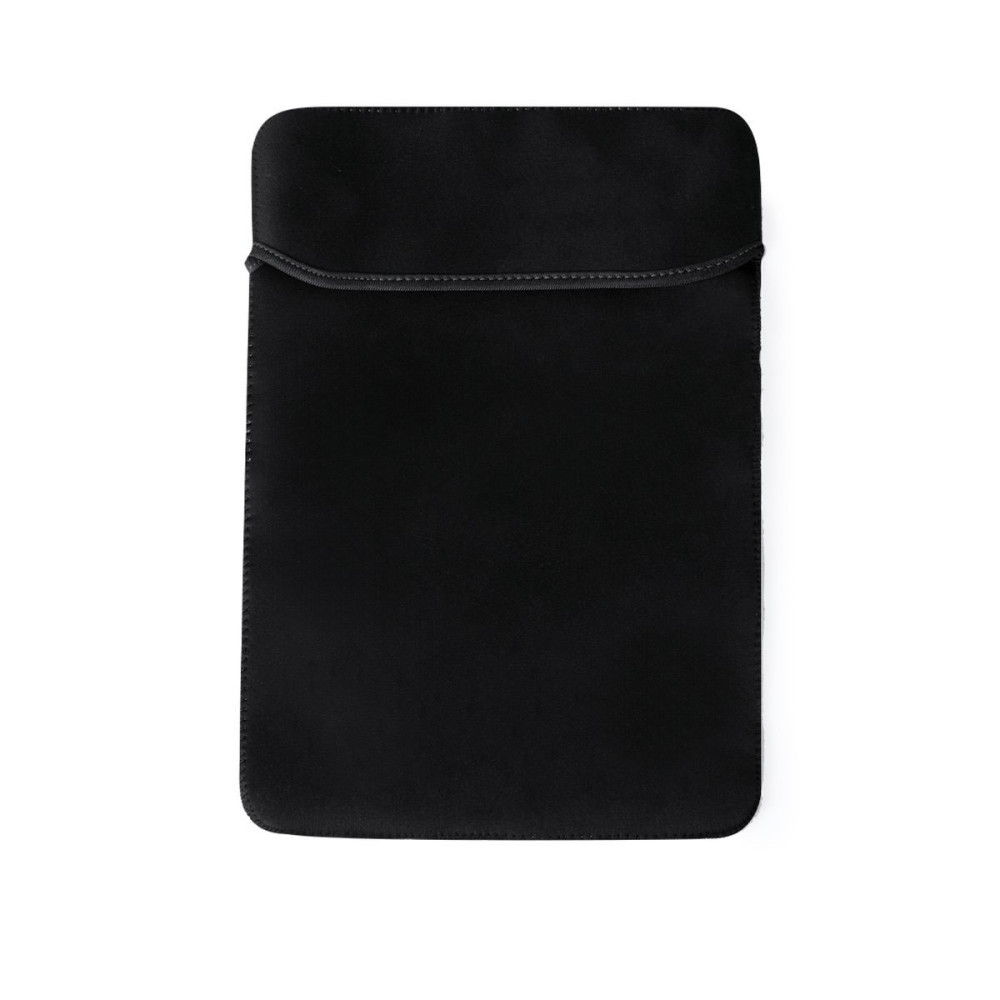 GARLAN - Tablet Pouch