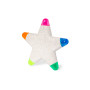 PENTAR - Highlighter Set PENTAR - Highlighter Set