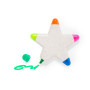 PENTAR - Highlighter Set PENTAR - Highlighter Set