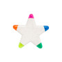 PENTAR - Highlighter Set PENTAR - Highlighter Set