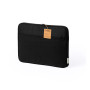 ALBARN - Laptop Pouch ALBARN - Laptop Pouch