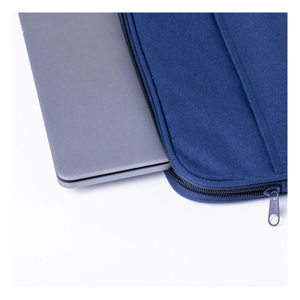 ALBARN - Laptop Pouch