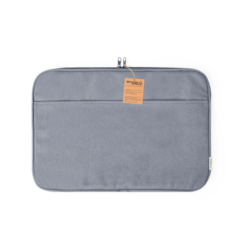 ALBARN - Laptop Pouch