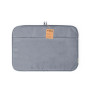 ALBARN - Laptop Pouch ALBARN - Laptop Pouch