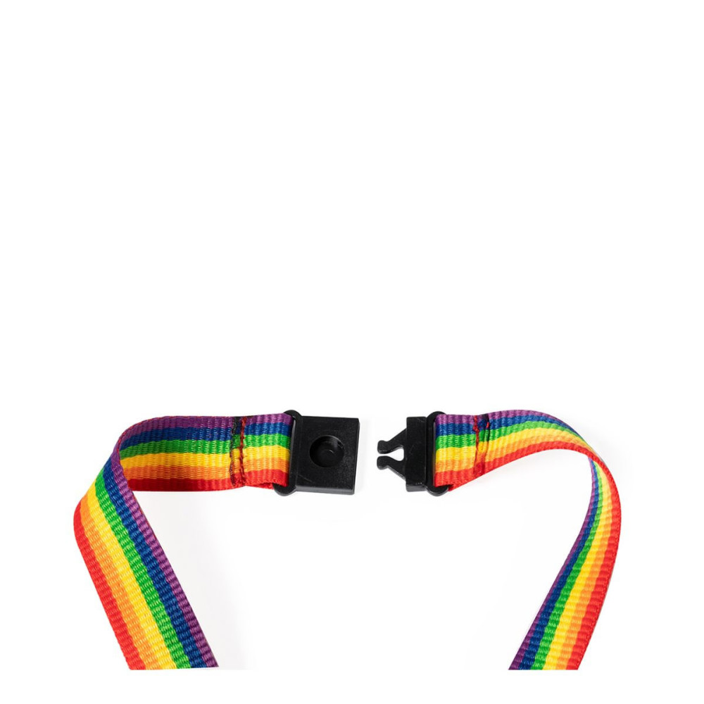 MAPIK - Lanyard