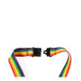 MAPIK - Lanyard MAPIK - Lanyard