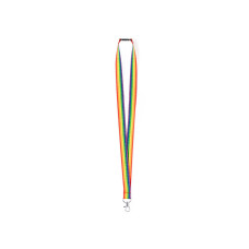 MAPIK - Lanyard