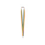 MAPIK - Lanyard MAPIK - Lanyard