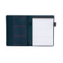 LINNOA - Folder LINNOA - Folder