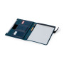 LINNOA - Folder LINNOA - Folder