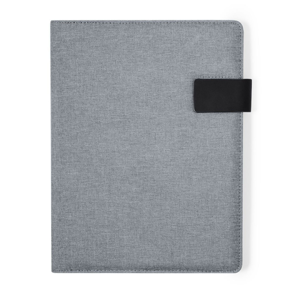 LINNOA - Folder