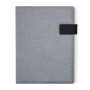 LINNOA - Folder LINNOA - Folder