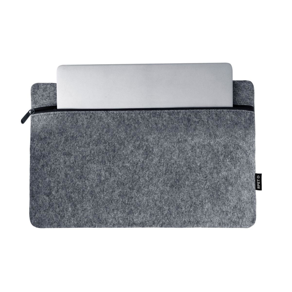 RICKEY - Document Bag