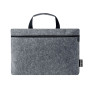 RICKEY - Document Bag RICKEY - Document Bag