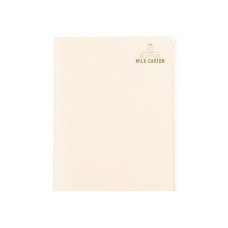 AGNILA - Notebook