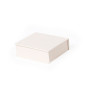 VIDMAR - Notepad VIDMAR - Notepad