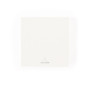 VIDMAR - Notepad VIDMAR - Notepad