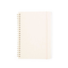 EDILAX - Notebook
