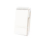 HEIWOR - Notebook HEIWOR - Notebook