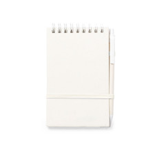 HEIWOR - Notebook