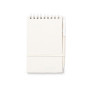 HEIWOR - Notebook HEIWOR - Notebook