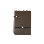 PACAM - Notebook PACAM - Notebook