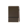 PACAM - Notebook PACAM - Notebook