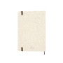 HUCKA - Notepad HUCKA - Notepad