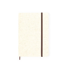 HUCKA - Notepad