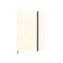 HUCKA - Notepad HUCKA - Notepad