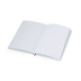 GROLY - Sublimation Notepad GROLY - Sublimation Notepad