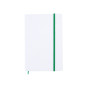 GROLY - Sublimation Notepad GROLY - Sublimation Notepad