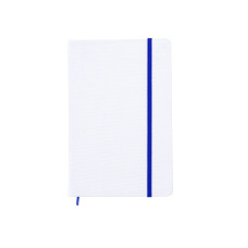 GROLY - Sublimation Notepad