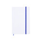 GROLY - Sublimation Notepad GROLY - Sublimation Notepad