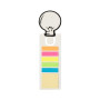 KICH - Seeds Bookmark KICH - Seeds Bookmark