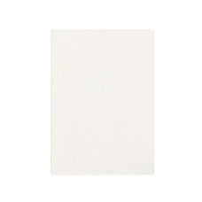 DERNA - Seeds Notebook