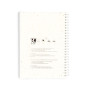 BITAR - Seeds Notebook BITAR - Seeds Notebook