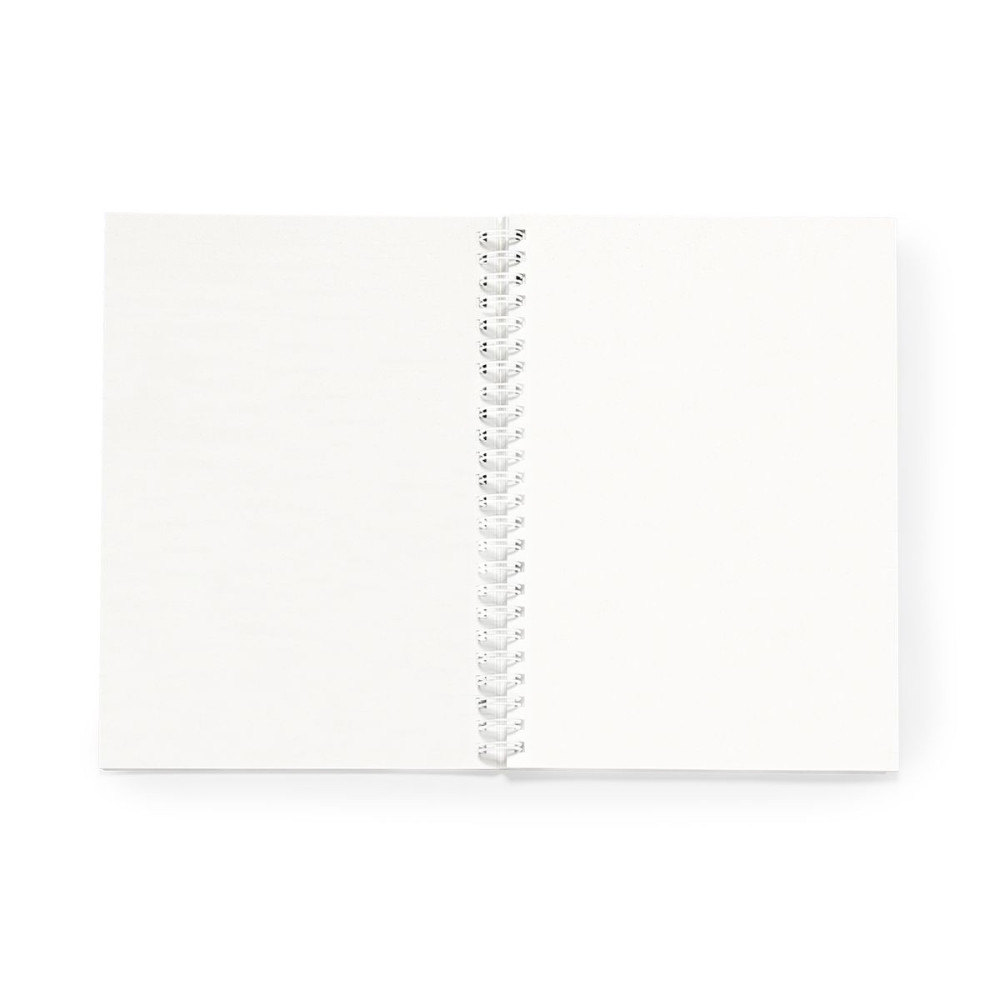 BITAR - Seeds Notebook