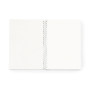BITAR - Seeds Notebook BITAR - Seeds Notebook
