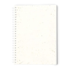 BITAR - Seeds Notebook