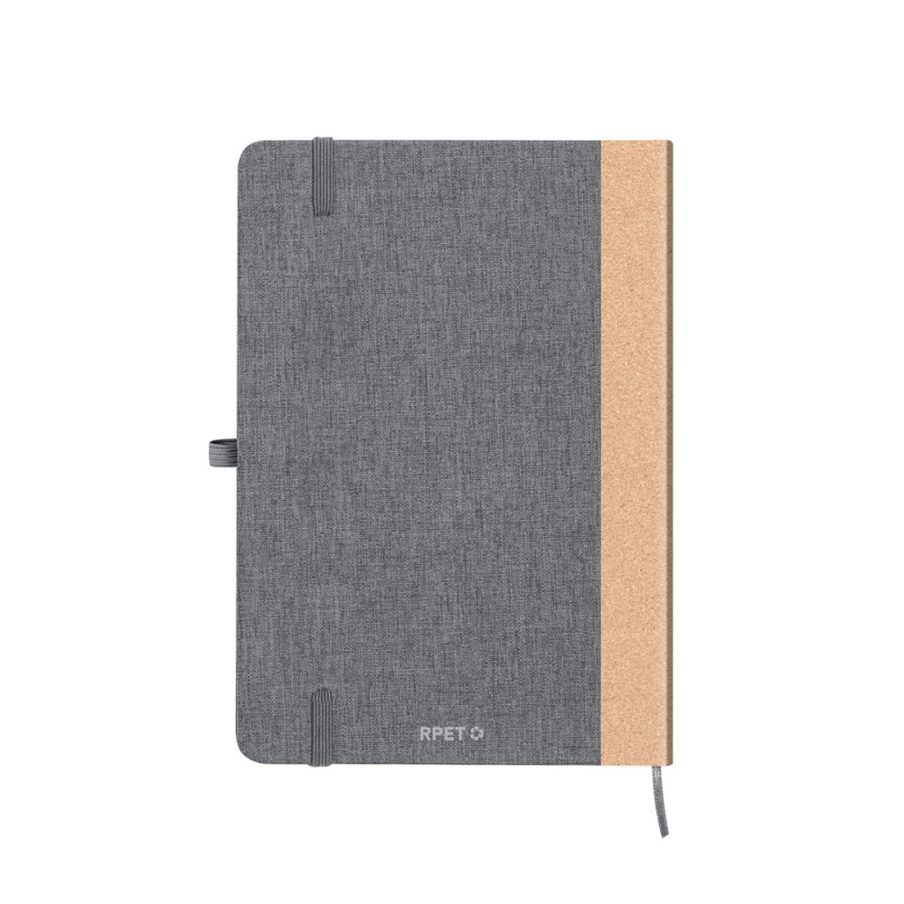 ANDRIK - Notepad