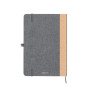 ANDRIK - Notepad ANDRIK - Notepad
