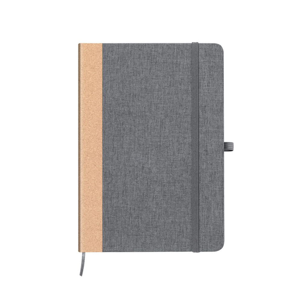 ANDRIK - Notepad
